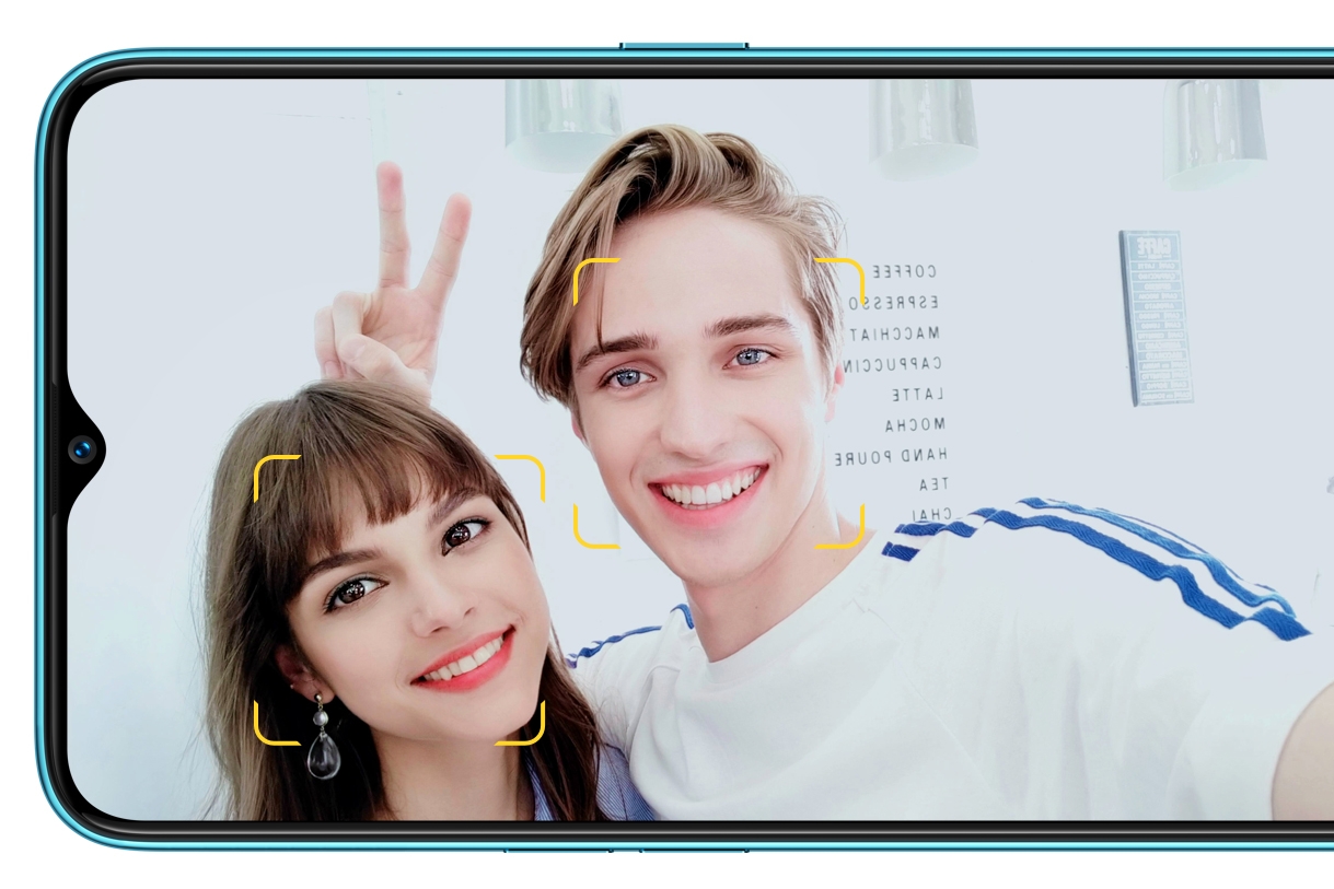Giảm gần 1.6 triệu, Realme 2 Pro là smartphone giá rẻ cấu hình “khủng” nhất hiện nay! (ảnh 6) Giảm gần 1.6 triệu, Realme 2 Pro là smartphone giá rẻ cấu hình “khủng” nhất hiện nay! (ảnh 6)