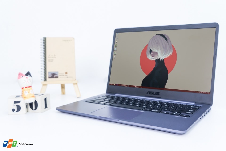 Chọn laptop 5 triệu đẹp – mỏng nhẹ cho nhu cầu cơ bản, thương hiệu lớn, liệu có quá khó không? (ảnh 3)