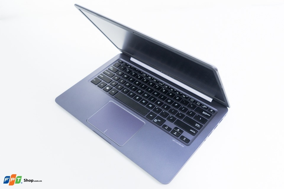Chọn laptop 5 triệu đẹp – mỏng nhẹ cho nhu cầu cơ bản, thương hiệu lớn, liệu có quá khó không? (ảnh 4)