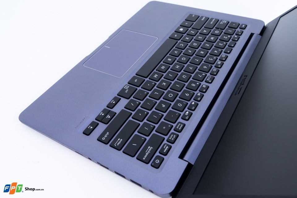 Chọn laptop 5 triệu đẹp – mỏng nhẹ cho nhu cầu cơ bản, thương hiệu lớn, liệu có quá khó không? (ảnh 5)