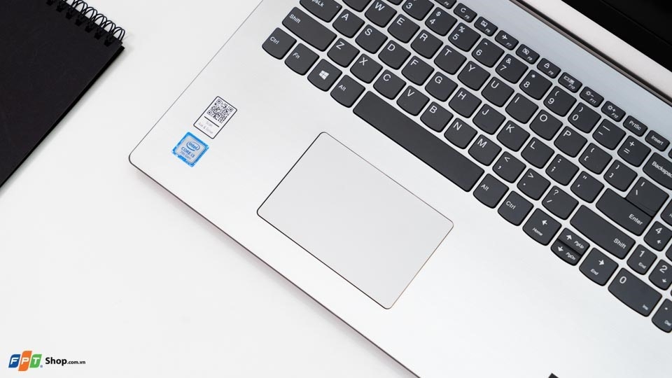 Trải nghiệm laptop giá rẻ cùng IdeaPad 330, hiệu năng mượt mà không làm bạn thất vọng! (ảnh 2)