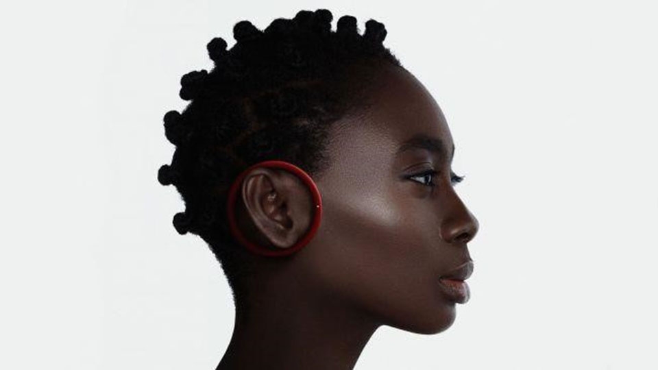 Ý tưởng AirPods độc lạ từ nhóm thiết kế đầu tiên của Apple 2