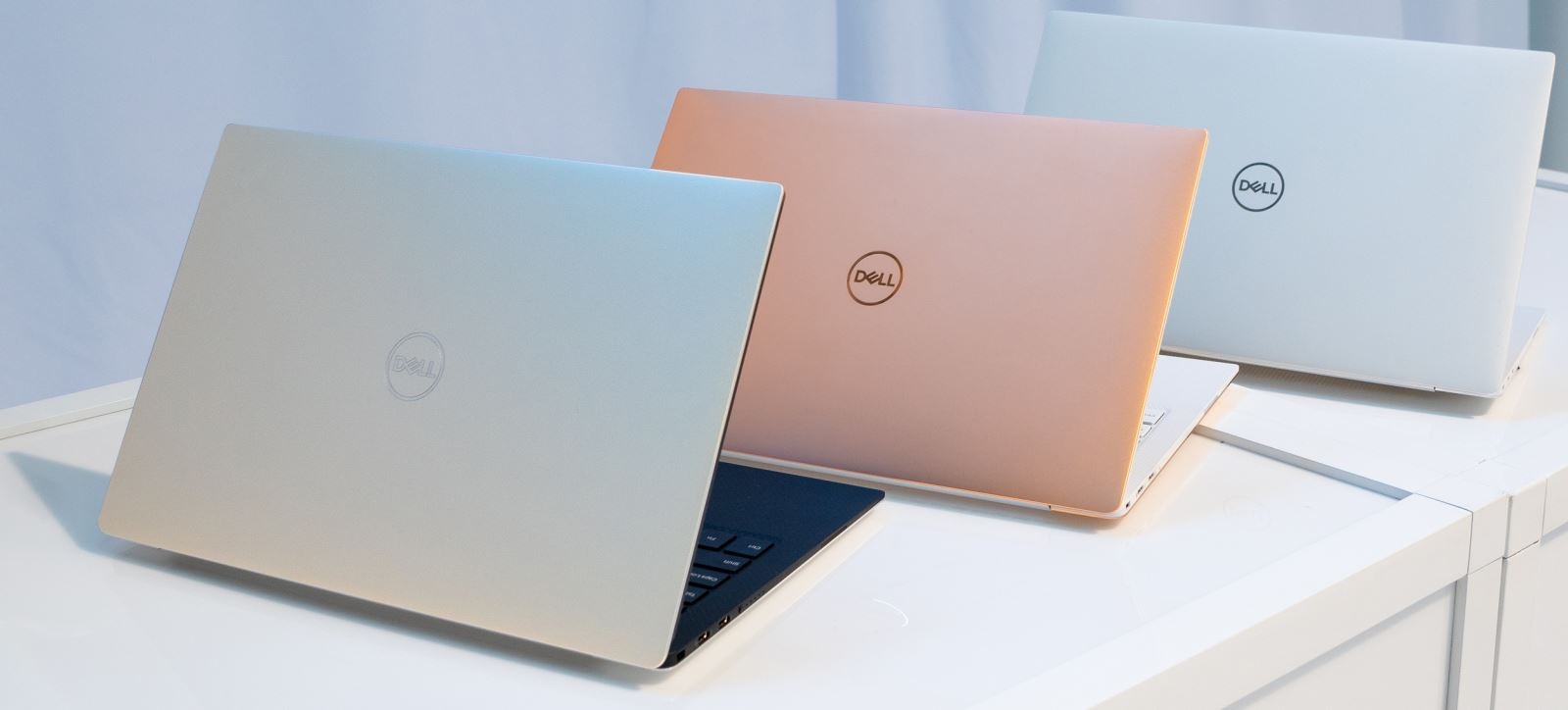 Dell XPS 13 7390 2019 02