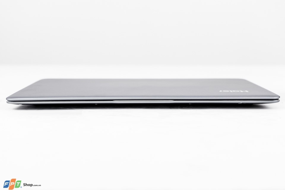 Chỉ hơn 4 triệu đã có laptop kim loại siêu mỏng, màn hình IPS hiển thị đẹp. Bạn tin nổi không? (ảnh 6)