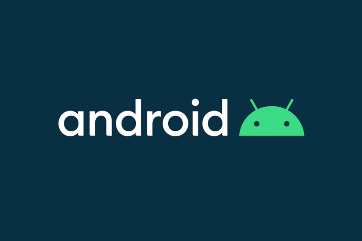 Android 10