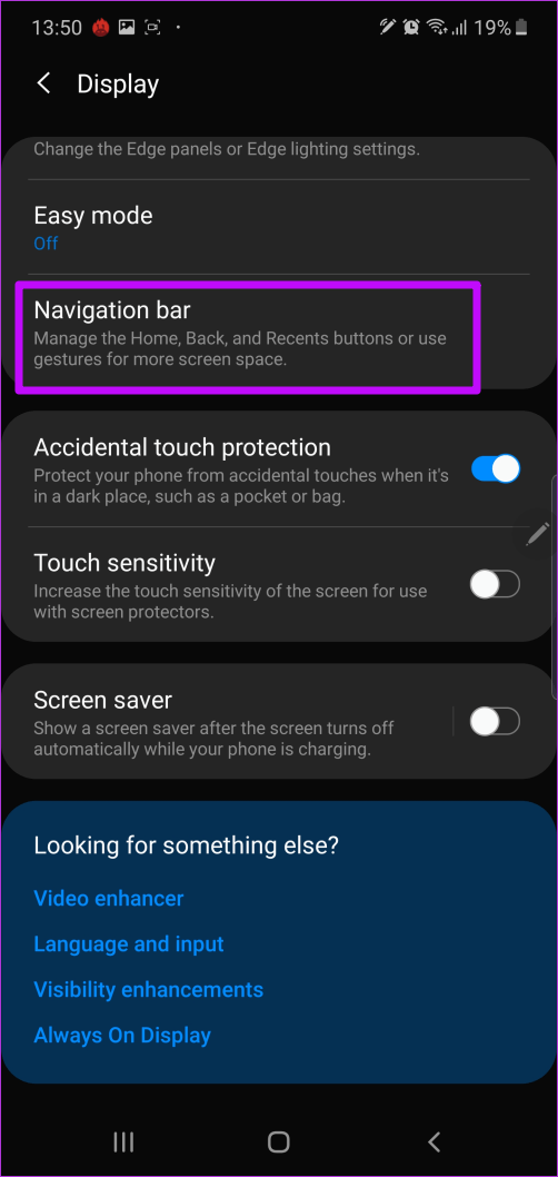 Galaxy Note 10