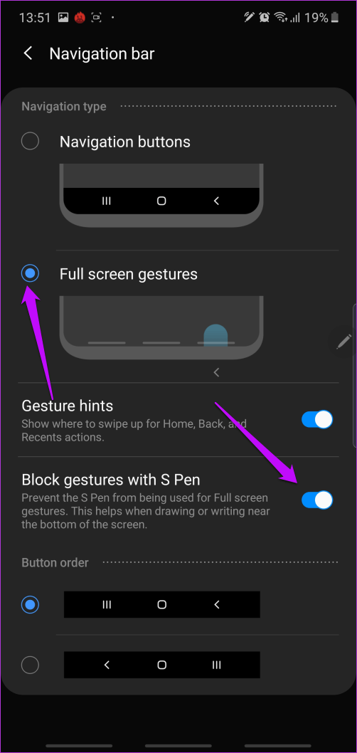 Galaxy Note 10