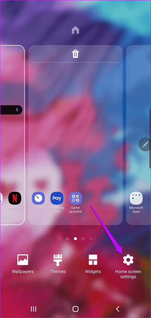 Galaxy Note 10