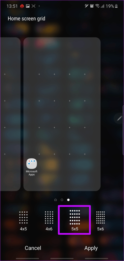 Galaxy Note 10