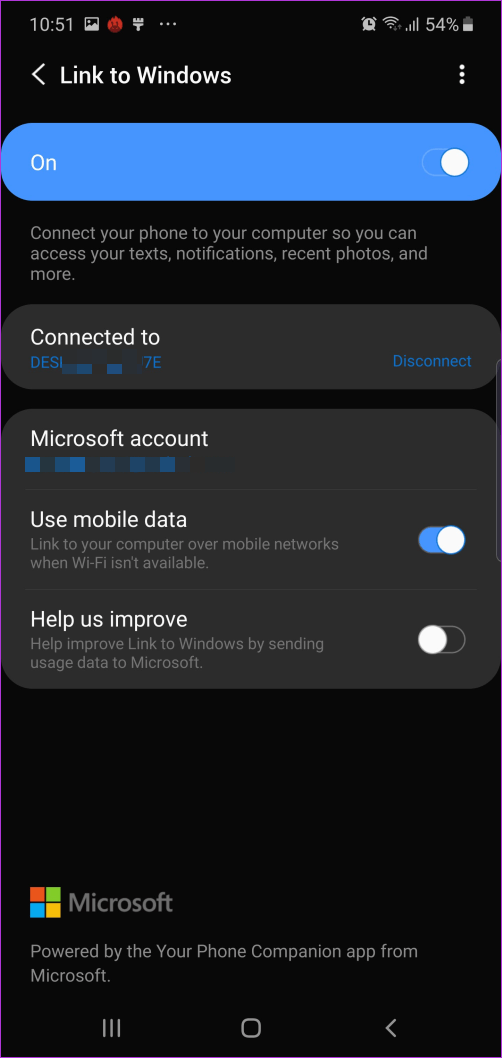 Note 10