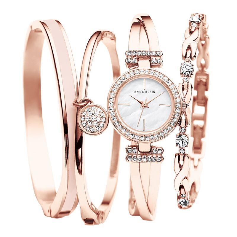 Anne Klein 2238RGST