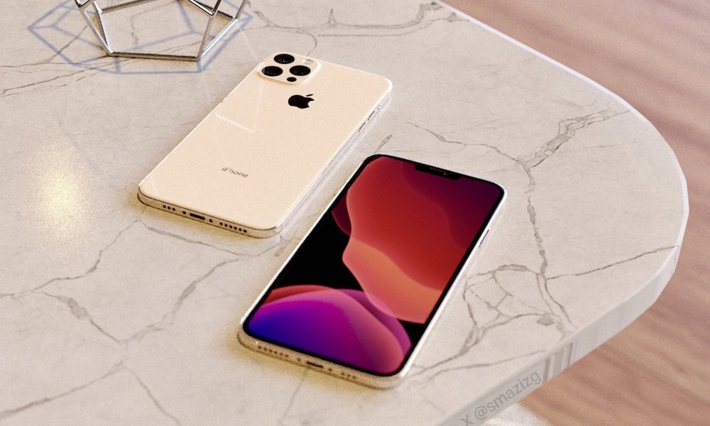 Ngắm iPhone 11 và iPhone XR 2 tuyệt đẹp trong bộ ảnh mới 7