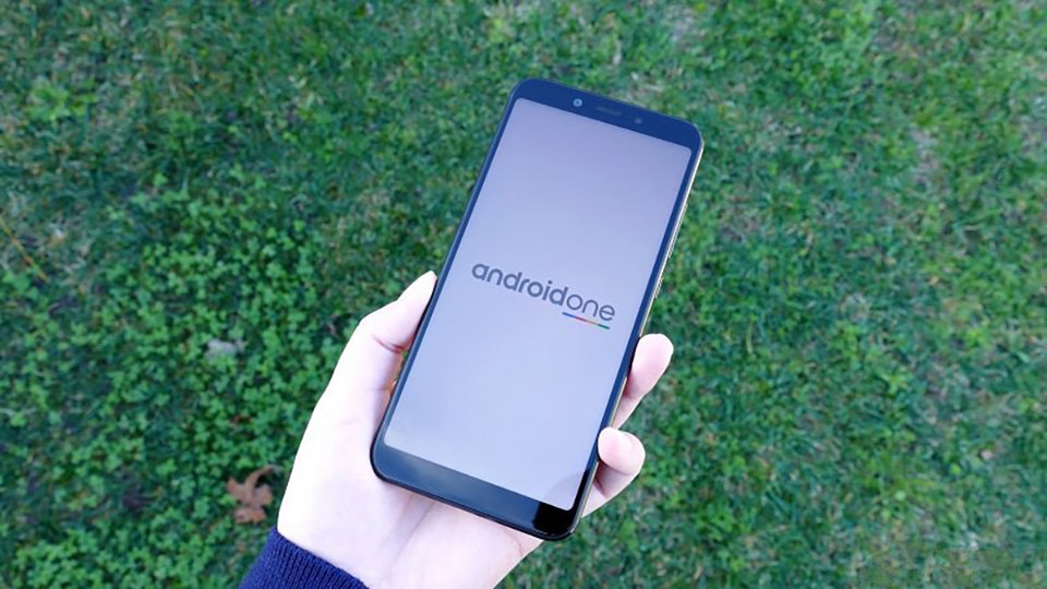 xiaomi Mi A-series bán chạy nhất (ảnh 1) xiaomi Mi A-series bán chạy nhất (ảnh 1)