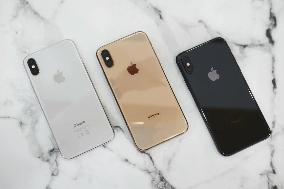 tính năng mới camera iPhone 2019 tính năng mới camera iPhone 2019