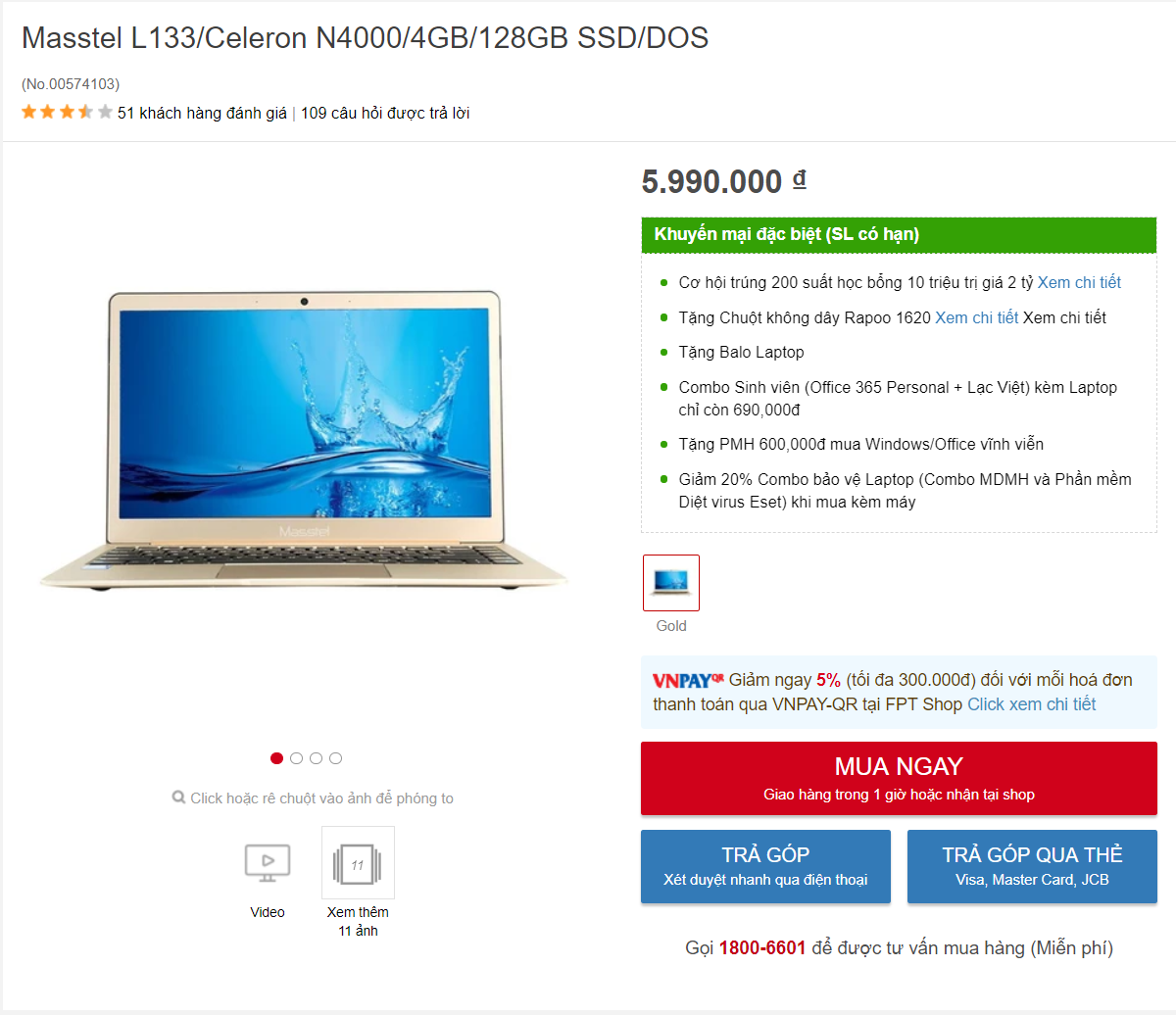 laptop có SSD dưới 10 triệu 02 laptop có SSD dưới 10 triệu 02
