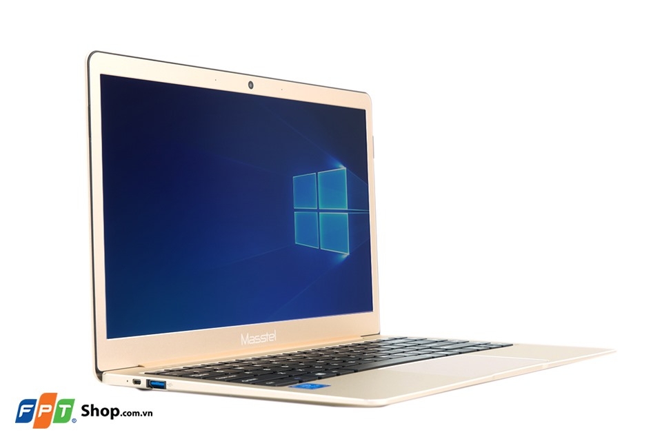 laptop có SSD dưới 10 triệu 03 laptop có SSD dưới 10 triệu 03