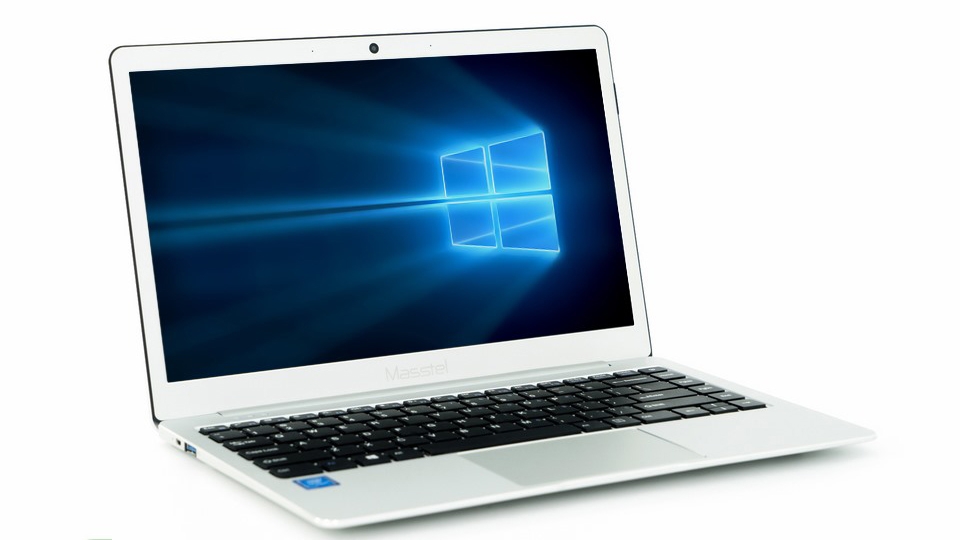 laptop có SSD dưới 10 triệu 01 laptop có SSD dưới 10 triệu 01