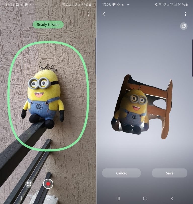Galaxy Note 10