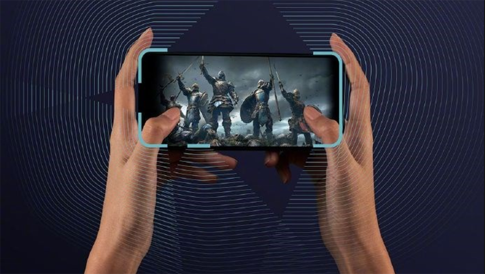 Thông tin Redmi Note 8 (ảnh 2) Thông tin Redmi Note 8 (ảnh 2)