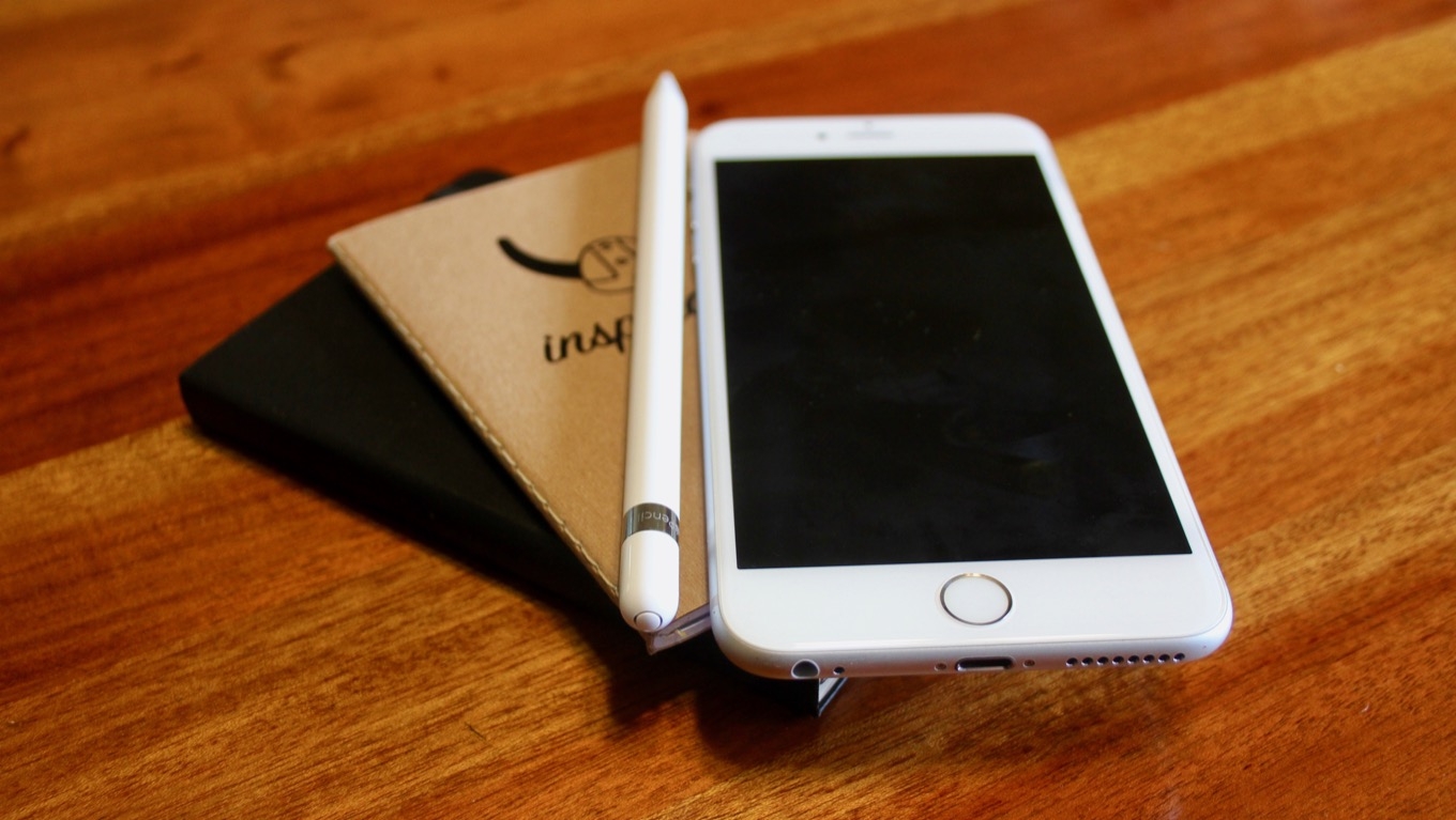 Đâu là những tính năng mà iFan mong chờ trên iPhone 11? Đâu là những tính năng mà iFan mong chờ trên iPhone 11?