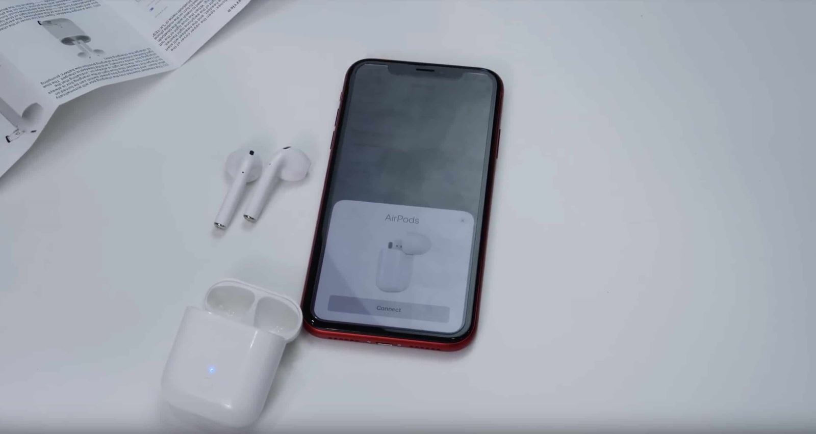 Đâu là những tính năng mà iFan mong chờ trên iPhone 11 2 Đâu là những tính năng mà iFan mong chờ trên iPhone 11 2