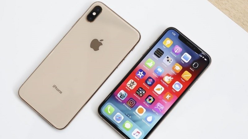 Đâu là những tính năng mà iFan mong chờ trên iPhone 11 4 Đâu là những tính năng mà iFan mong chờ trên iPhone 11 4