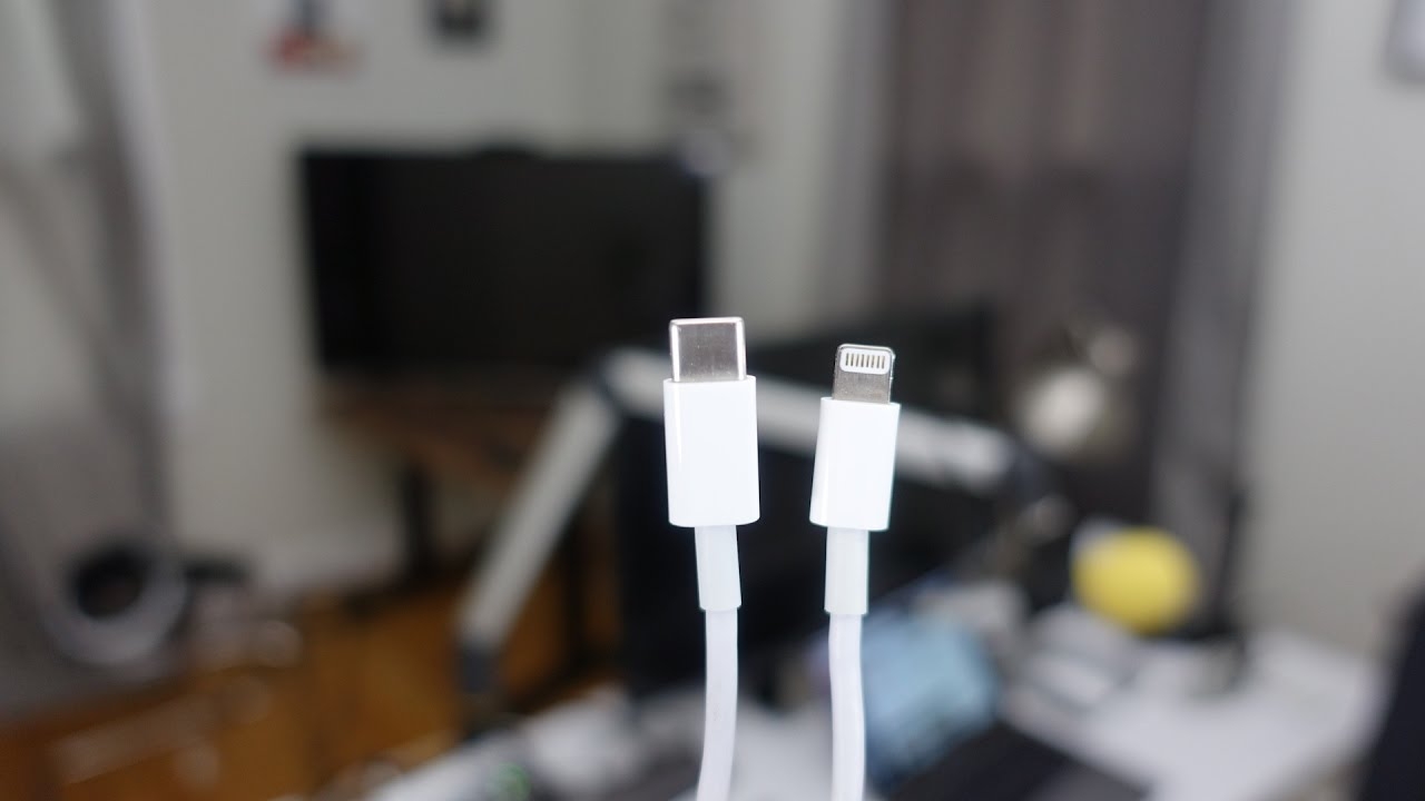 Đâu là những tính năng mà iFan mong chờ trên iPhone 11 5 Đâu là những tính năng mà iFan mong chờ trên iPhone 11 5