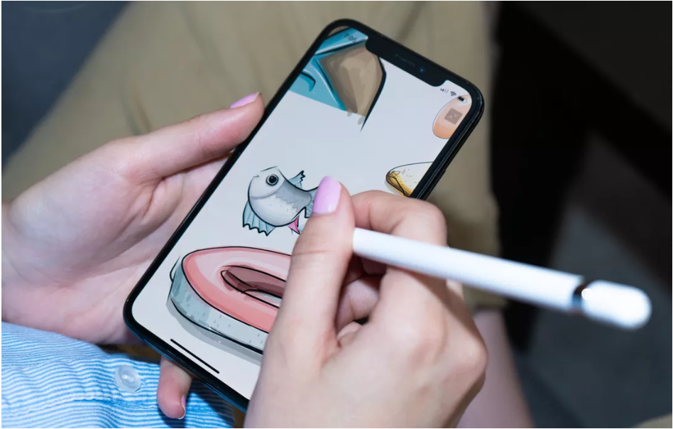 Những tính năng mà người dùng đang rất mong chờ trên iPhone 11