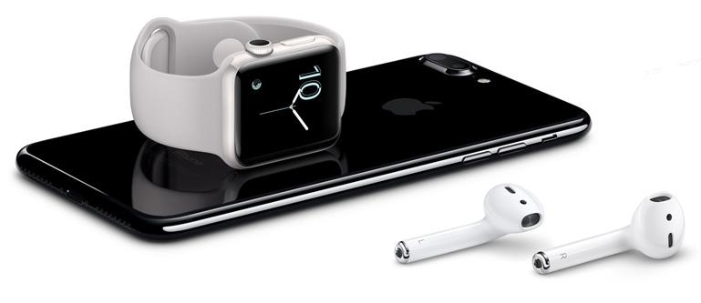Những tính năng mà người dùng đang rất mong chờ trên iPhone 11 2