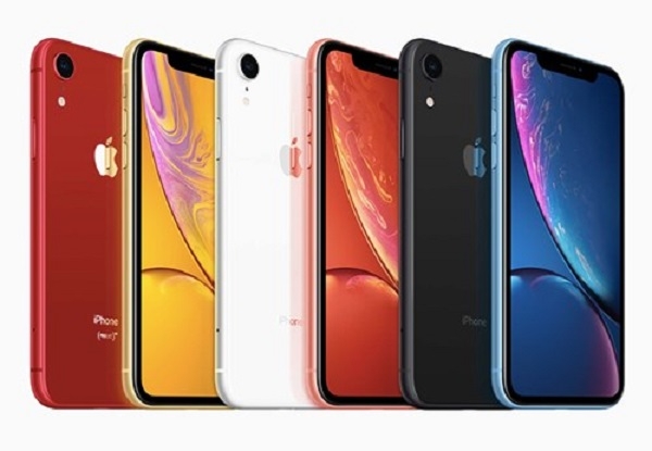 Những tính năng mà người dùng đang rất mong chờ trên iPhone 11 3