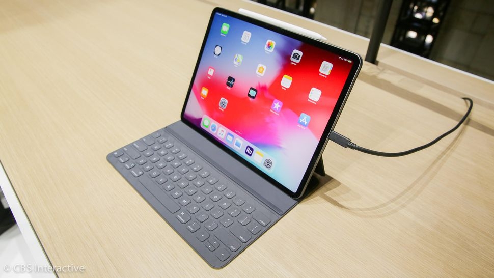 Những tính năng mà người dùng đang rất mong chờ trên iPhone 11 5