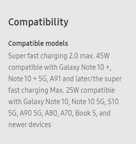 Samsung