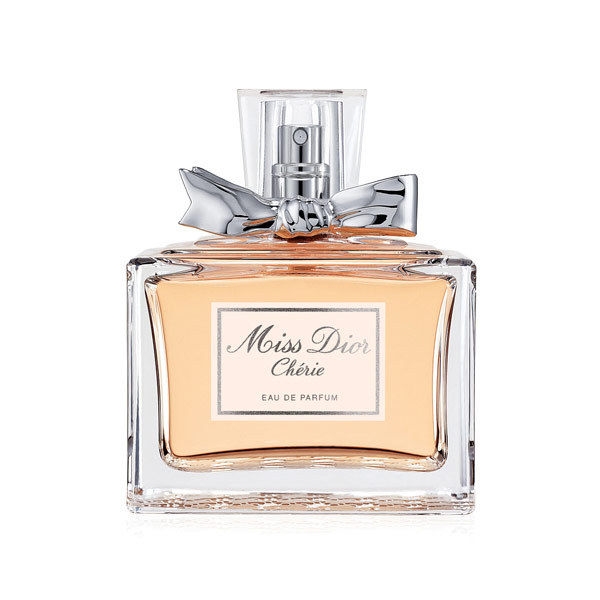 Nước hoa hương Chypre