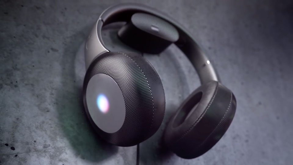 Loạt sản phẩm Apple độc đáo có thể trình làng vào nửa cuối 2019 1