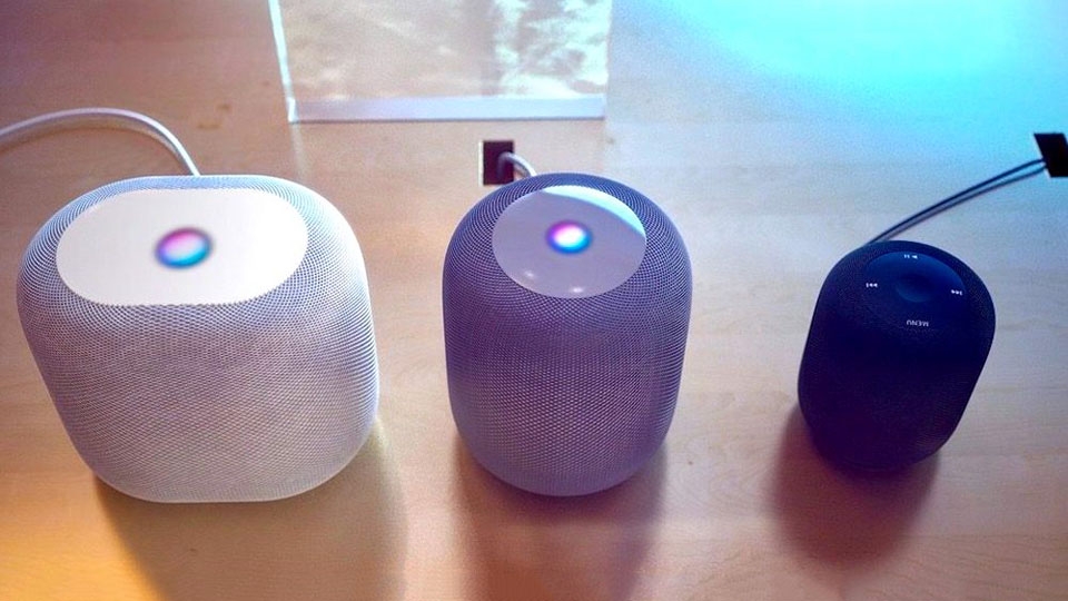 Loạt sản phẩm Apple độc đáo có thể trình làng vào nửa cuối 2019 4