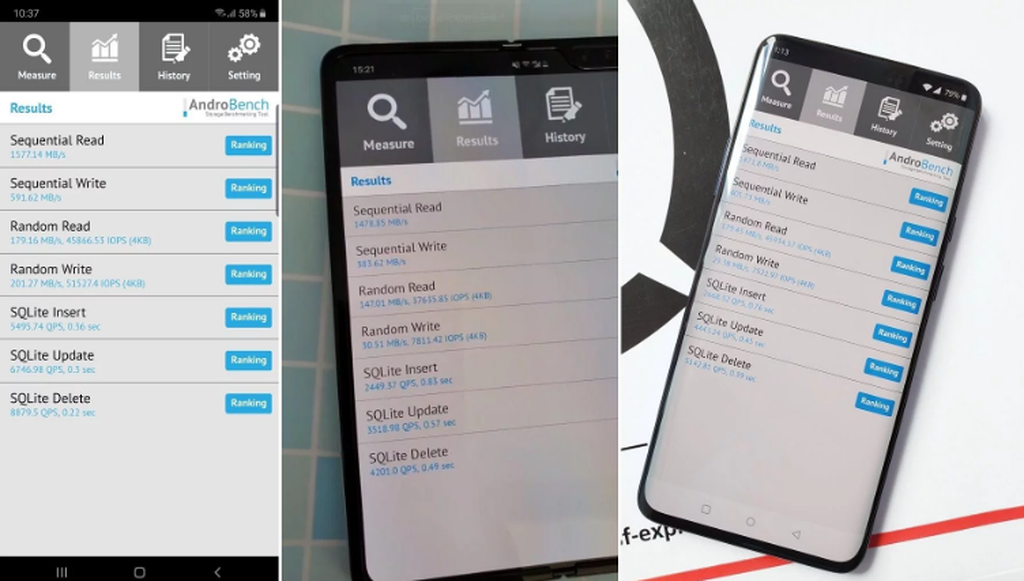 Samsung Galaxy Note 10+ 05