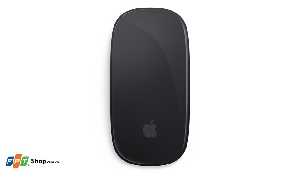 Chuột MacBook Apple Magic Mouse 2