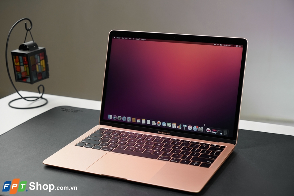 MAcbook Air MAcbook Air