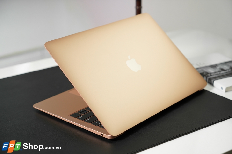 nên mua MAcbook Air nên mua MAcbook Air