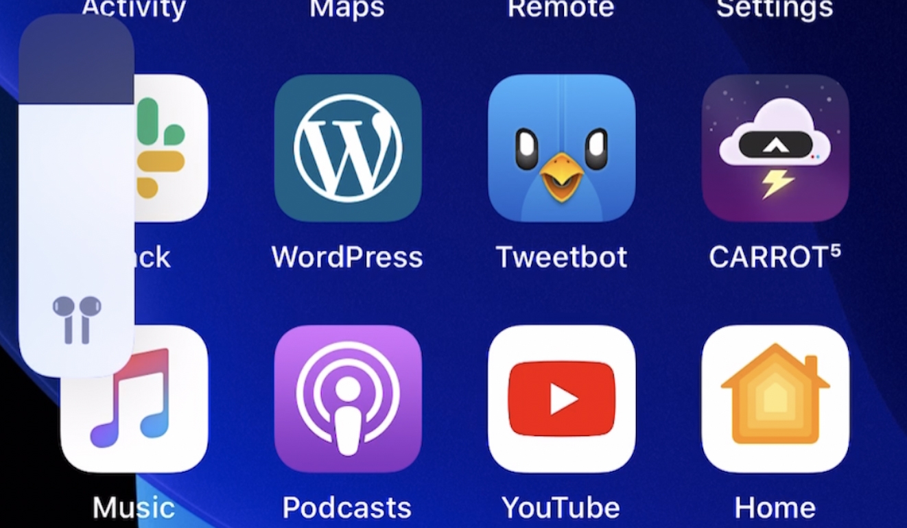 Tính năng mới iOS 13.1 03