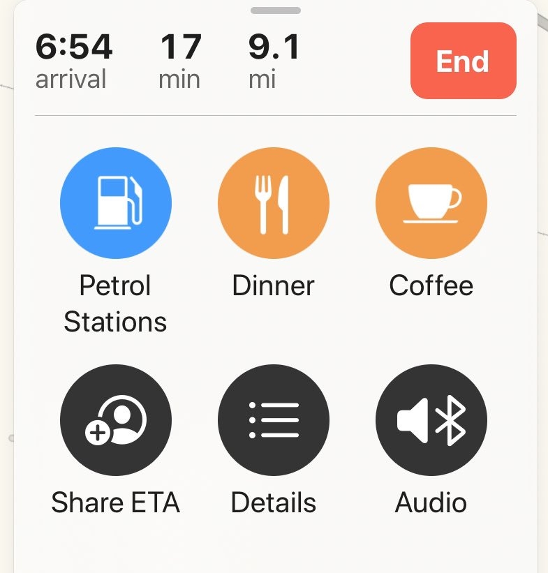 Tính năng mới iOS 13.1 01