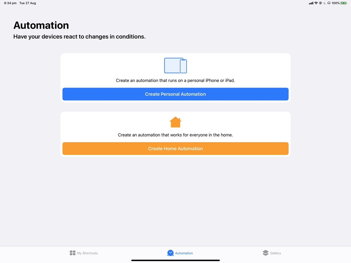 Tính năng mới iOS 13.1 02
