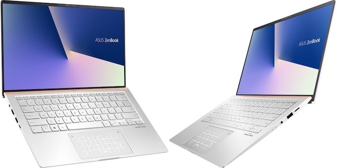 Asus ZenBook 03