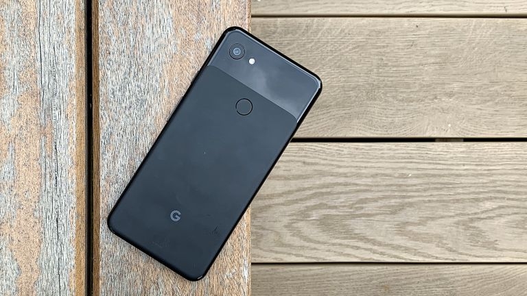 Trong tương lai những chiếc Google Pixel sẽ được sản xuất tại Việt Nam 2