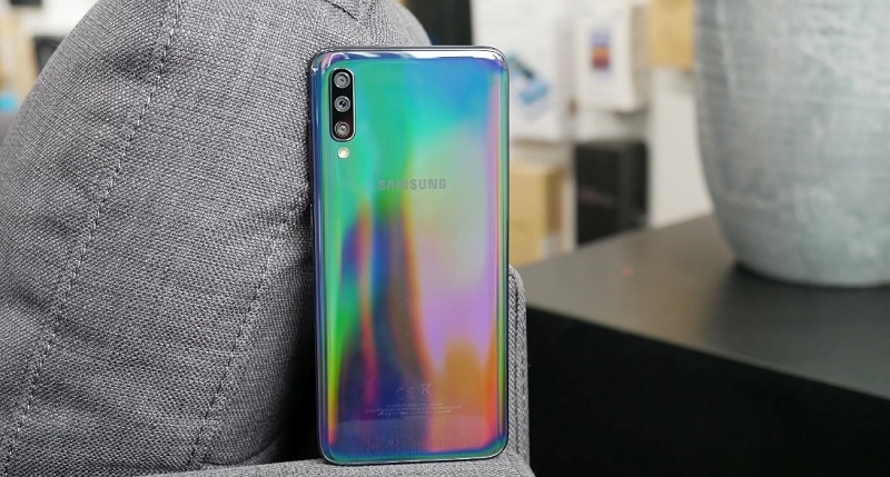 Samsung