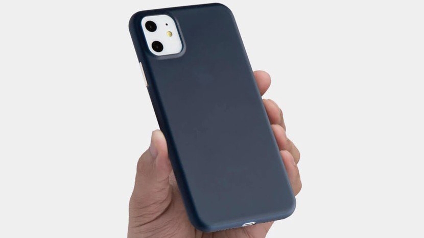 iPhone 11 03