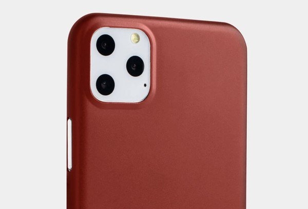 iPhone 11 02