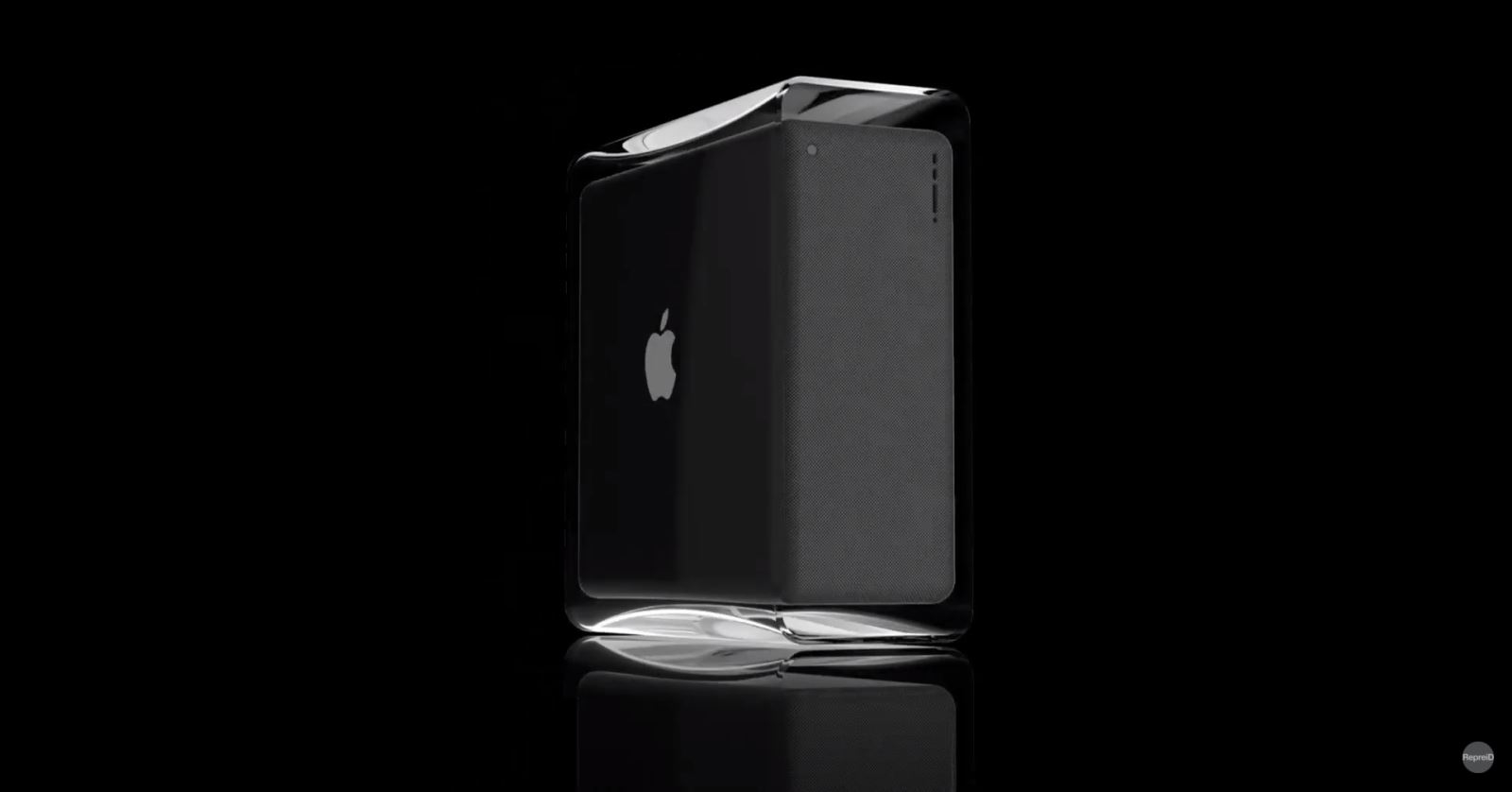 Mac Pro 03