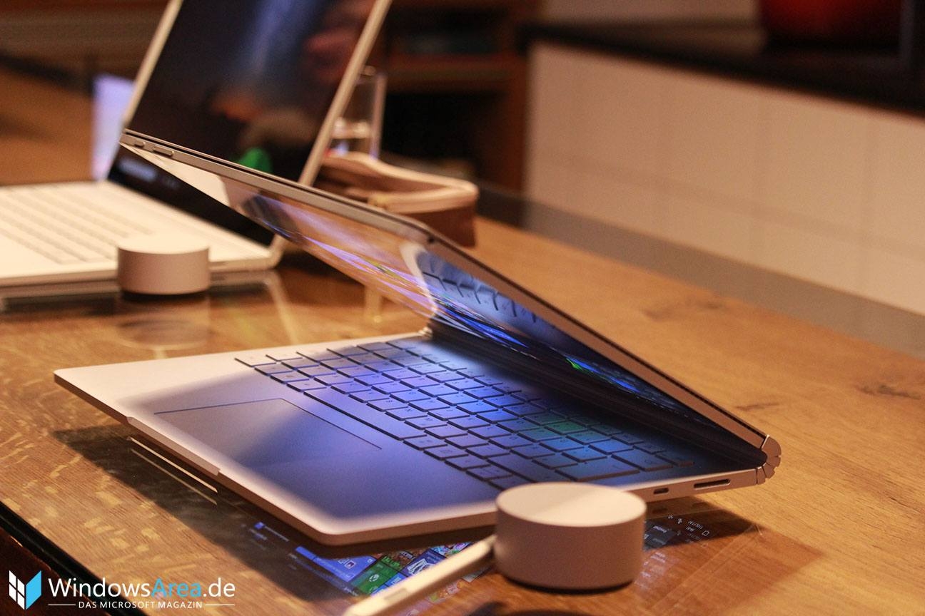 Surface Pro 7 02 Surface Pro 7 02