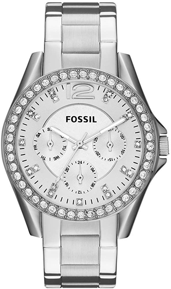 Fossil ES3712